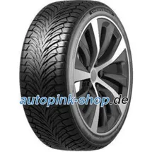 CHENGSHAN CSC-401 185/55R15 86V XL