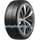 CHENGSHAN CSC-401 185/55R15 86V XL