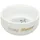 Trixie Honey & Hopper Keramiknapf 250ml ø11cm