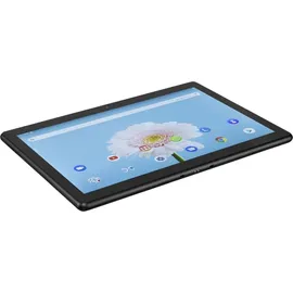 Lenovo Tab M10 10.1'' 32 GB Wi-Fi + LTE slate black