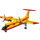 LEGO Technic Löschflugzeug 42152