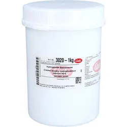 HYDROPHOBE BASISCR DAC2002 1000 g