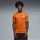 Puma Elfenbeinküste Heimtrikot (Replica) 2026 Herren Gr. 3XL