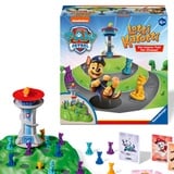 Ravensburger Paw Patrol Lotti Karotti