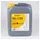 Pallmann Pall-X 320 Mehrfarbig 5 l