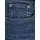 JACK & JONES Glenn Original Am 814 Slim Jeans Blue Denim 32 36