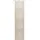 Neutex for you! Schiebegardine NEUTEX FOR YOU "Padova" Gr. 3, beige (natur, beige), B:57cm H:225cm, Scherli, Polyester, Gardinen, Inkl. Zubehör