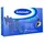 Gramm medical Actiomedic DETECT Kinderpflaster Blau 50 St.