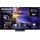 Samsung GQ48S90F 48" OLED 4K Vision AI Smart TV S90F