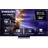 GQ48S90F 48" OLED 4K Vision AI Smart TV S90F