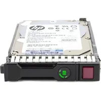 HP HPE 960GB SSD 2,5 (960 GB, SSD