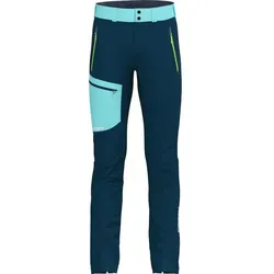 Crazy Pant Resolution early (124) 50