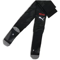 Puma Ac Milan Replica Socken - PUMA Black /