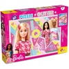 Barbie Glitter Puzzle 60 -Selfie!