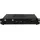 Step Mini-PC Intel Core i3-8100T 2023 4K Ultra HD 3,1 GHz 8 GB RAM 256 GB SSD Windows 10 Pro