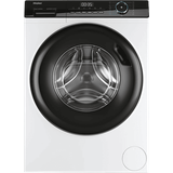 Haier HW90-B14939 Waschmaschine 9 kg 1400 RPM Weiß