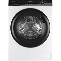 Haier HW90-B14939 Waschmaschine 9 kg 1400 RPM Weiß