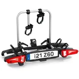 Uebler i21 Z60 Kupplungsträger