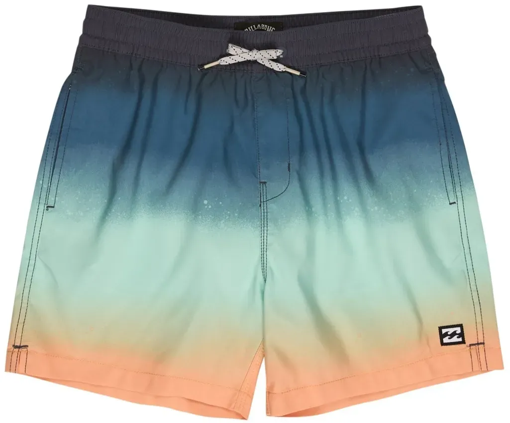 Badeshorts BILLABONG 