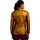 La Sportiva Alpine Guide Primaloft Jacke Damen Savana/Redwood M