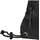 Select Sporttasche V25 schwarz
