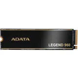 A-Data Legend 960 MAX 1 TB M.2 ALEG-960M-1TCS