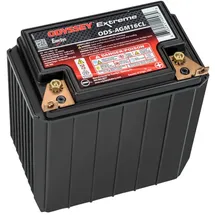 EnerSys ODS-AGM16CL 18 Ah 200 A