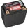 EnerSys ODS-AGM16CL 18 Ah 200 A