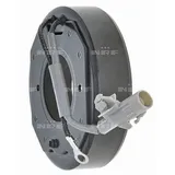 Nrf Spule, Magnetkupplung-Kompressor [Hersteller-Nr. 38667] für Chrysler, Mercedes-Benz, BMW, Dodge, Mazda, Jeep, Ford, Toyota, Lexus, Opel, Lancia, M