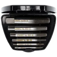 Gedore Schraubenausdreher-Satz 6-teilig M3-M24 (8551 S-006)