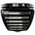 Gedore Schraubenausdreher-Satz 6-teilig M3-M24 (8551 S-006)