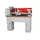 Holzmann Maschinen Holzmann Metalldrehbank ED750FD 230V