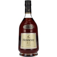 Hennessy V.S.O.P Privilège Cognac 40% Vol. 0,7l