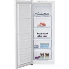 Beko Statischer Gefrierschrank RFSM200T41WN Weiß