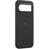 Google Pixel 9 Pro XL Case – Obsidian