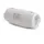 JBL Charge 6 White