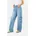 Loose-fit-Jeans 27