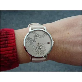 Tommy Hilfiger Pippa Leder 35 mm 1781919