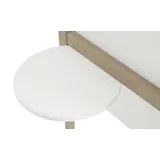 Paidi Tablar LITTLE CLOUD 32,0 x 1,6 x 28,5