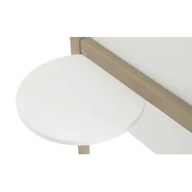 Paidi Tablar LITTLE CLOUD 32,0 x 1,6 x 28,5