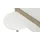 Paidi Tablar LITTLE CLOUD 32,0 x 1,6 x 28,5