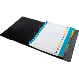 Exacompta 3812E