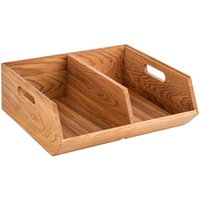 APS Buffet Box, 35 x 31 cm, H: 12,5