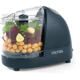 Petra PT2182HEVDEEU10 Mini Chopper, Zerkleinerer