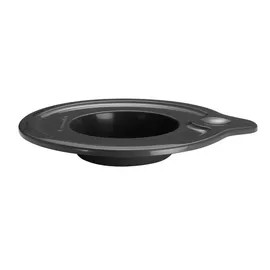 KitchenAid 5KSM5GB Glasschüssel 4,7 l