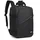 KONO Rucksack schwarz