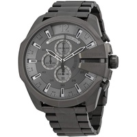 Diesel Watch DZ4282