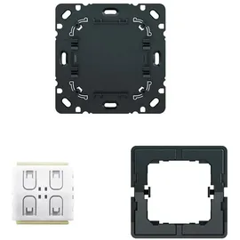 Busch-Jaeger Wandsender 6716U-500