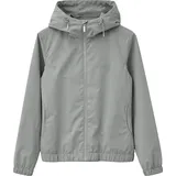 Mazine Basic Light Blouson Jacket - Leichte Jacke, Größe:L, Farbe:light bottle