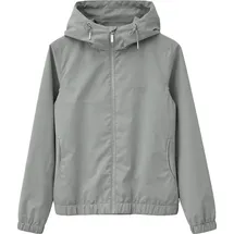Mazine Basic Light Blouson Jacket - Leichte Jacke, Größe:L, Farbe:light bottle